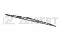 Щітка двірника