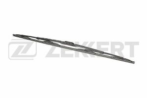 Щетка стеклоочистителя