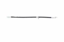 Шланг гальмівний передній лівий SUBARU IMPREZA -07 Шланг гальмівний передній лівий SUBARU IMPREZA -07