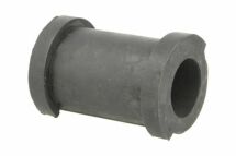 Втулка заднього стабілізатора (d=32mm) Renault Mascott 99->10