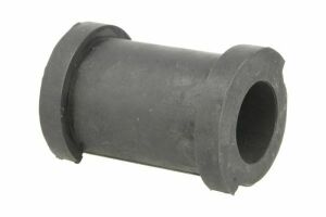 Втулка заднього стабілізатора (d=32mm) Renault Mascott 99->10