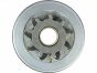 Бендикс стартера, фото 2 - интернет-магазин Auto-Mechanic