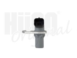 Датчик положення колінвала Citroen Berlingo 2.0HDi 99- (HÜCO)
