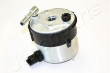 Фільтр топл.focus, c-max 1.6 tdci.