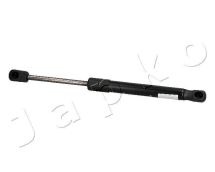 Амортизатор капоту Jeep Grand Cherokee II 99-05 (285/100mm 500N)