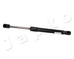 Амортизатор капоту Jeep Grand Cherokee II 99-05 (285/100mm 500N) Амортизатор капоту Jeep Grand Cherokee II 99-05 (285/100mm 500N)