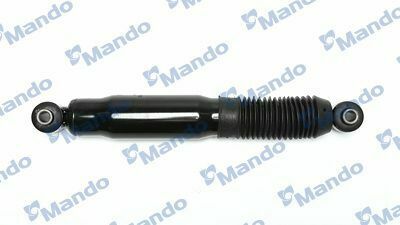 MSS015370 MANDO Амортизатор MSS015370 MANDO Амортизатор