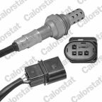 Лямбда-зонд Audi A3 (8P1) 1.6 2003–2012, Seat Altea (5P1) 2004–, Skoda Octavia II (1Z3) 2004–2013