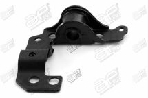 Сайлентблок рычага