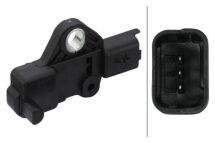 Датчик оборотов двигателя C5, Jumpy, 2.0HDI 04-, Peugeot, Ford Датчик оборотов двигателя C5, Jumpy, 2.0HDI 04-, Peugeot, Ford