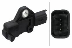 Датчик оборотов двигателя C5, Jumpy, 2.0HDI 04-, Peugeot, Ford