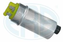 Насос паливний BMW 5 (E39) 520-530 d 96-04 (електро)