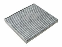 Фільтр салону вугільний Mazda 6 2002– Фільтр салону вугільний Mazda 6 2002–