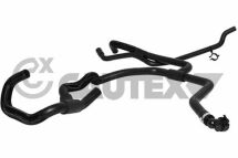 Шланг радиатора