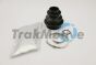 BMW К-т Пыльник ШРУС 77*30*44,5 3 (E46) 316 i 02-05, 3 Touring (E46) 318 i 99-01, X3 (E83) 2.5 i 04-06, фото 1 - интернет-магазин Auto-Mechanic