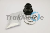Комплект пильовика ШРКШ BMW 3 (E46) 316i 2002–2005, 3 Touring (E46) 318i 1999–2001, X3 (E83) 2.5i 2004–2006
