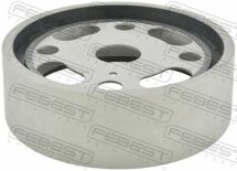 Муфта карданного вала