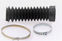 Пыльник рулевого механизма