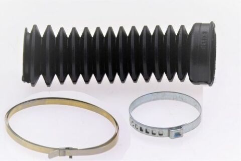 Пыльник рулевого механизма