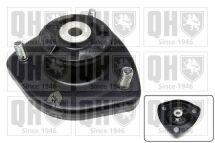 Опора стійки амортизатора