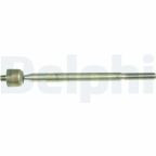 Рульова тяга