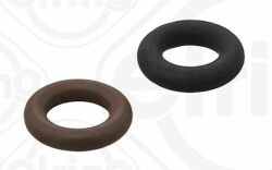 Ремкомплект форсунки Citroen C4/C5/Peugeot 207/208/308/508 1.4 16V/1.6 VTi 07-