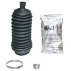 Пильовик кермової тяги Renault GRANDE ESPACE ESPACE MASTER