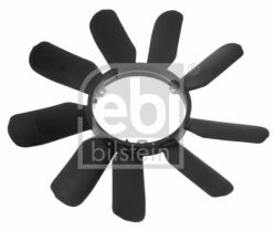 FEBI DB крильчатка вентилятора W124, W210 FEBI DB крильчатка вентилятора W124, W210