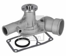 OPEL Помпа воды KADETT,CORSA 1.0 1.2 79-84
