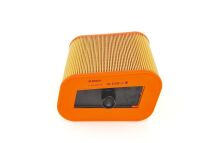 Повітряний фільтр 3 (E90), 3 (E92), 3 (E93) Повітряний фільтр 3 (E90), 3 (E92), 3 (E93)