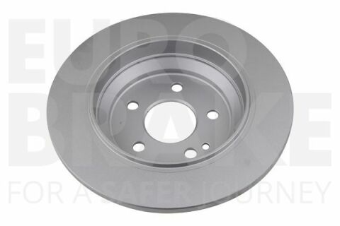 Гальмівний диск