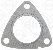 Прокладка глушника BMW 3/5/7 2.0-2.8 i 89-