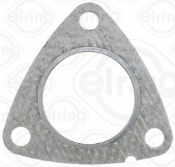 Прокладка глушника BMW 3/5/7 2.0-2.8 i 89- Прокладка глушника BMW 3/5/7 2.0-2.8 i 89-