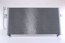 Конденсер кондиціонера