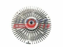 Віскомуфта 3 болта D160 MERCEDES-BENZ Sprinter 901-905 95-06