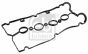 Прокладка кришки клапанів Opel Astra G/H/Meriva/Vectra C 1.6 02-, фото 3 - интернет-магазин Auto-Mechanic