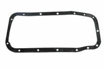 Прокладка масляного піддону Ascona, Astra F, Kadett E, Vectra A 1.2/1.6 OPEL Прокладка масляного піддону Ascona, Astra F, Kadett E, Vectra A 1.2/1.6 OPEL