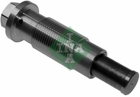 Натяжник ланцюга ГРМ MB Sprinter 906 08-, M 271.951 Натяжник ланцюга ГРМ MB Sprinter 906 08-, M 271.951