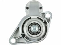 Стартер VW Golf VI/VII/Passat 1.2-1.8TSI 08-20 (12V/1.1kw) (z=10) Стартер VW Golf VI/VII/Passat 1.2-1.8TSI 08-20 (12V/1.1kw) (z=10)