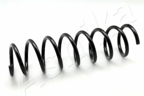 Пружина задня BMW 7 (E65/E66/E67) 01-08 D11,75/112 L423 L/R