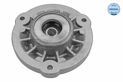 Подушка амортизатора (переднего) BMW 5 (F11) 2.0-4.4 10-17 N20/N47/N53/N55/N63