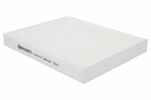 Фільтр, повітря у салоні