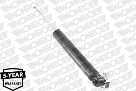 MONROE PEUGEOT Амортизатор газ.Original задн.308 SW 08- MONROE PEUGEOT Амортизатор газ.Original задн.308 SW 08-