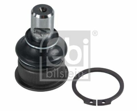 Опора шаровая (передняя) Chrysler Neon/PT Cruiser 99-