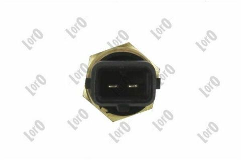 Датчик, рівень моторної оливи