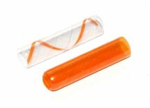 Прокладка гільзи