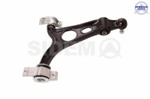 SIDEM FIAT Важіль правий. нижній Alfa Romeo 156 97-