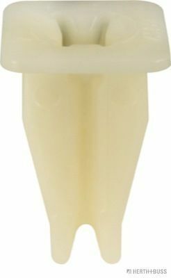 Втулка пластикова Втулка пластикова