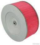 Фільтр повітряний Фільтр повітряний