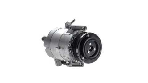 Компресор кондицiонера FORD TRANSIT 2.0 TDCI
